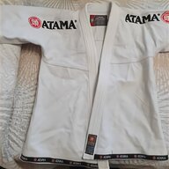tatami taekwondo usato