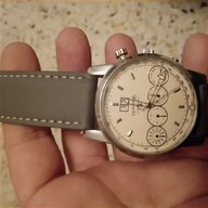 vintage eberhard orologio usato