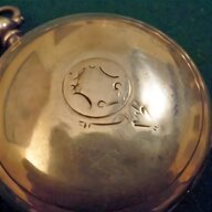 orologio montblanc vintage usato