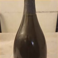 champagne dom perignon vintage 1988 usato