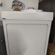 lavatoio coprilavatrice usato