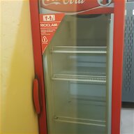 frigorifero coca cola brescia usato