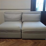 schienale divano usato