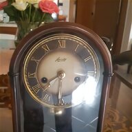 parigina orologio pendolo usato