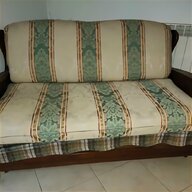 letto estraibile divano usato