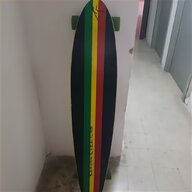 longboard surf usato