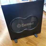 enermax case usato