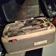 jukebox anni 60 usato