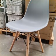 chaise longue corbusier rivestimento usato