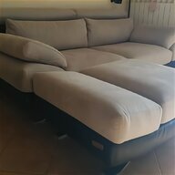 poltrone e sofa usato