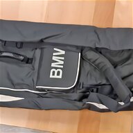 bmw borsa usato