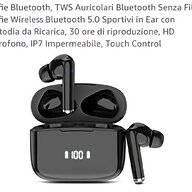 auricolare stereo bluetooth nokia usato