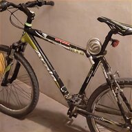 biciclette ciclocross usato