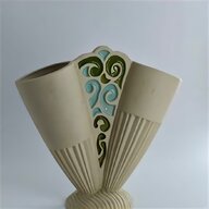 miniature ceramica usato