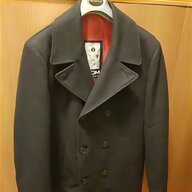 cappotta suzuki vitara usato