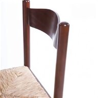 sedie impagliate brescia usato