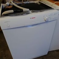 lavatrice bosch xxx5 usato