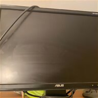 monitor lcd acer 22 usato