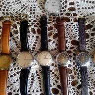 orologi zenith vintage usato