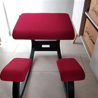 sedia stokke varier usato