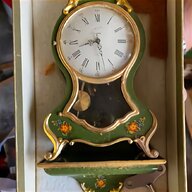orologio parigina luigi usato