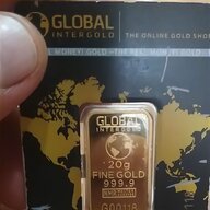 lingotto oro puro 999 usato