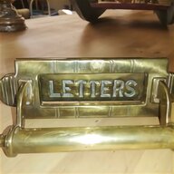 buca lettere usato