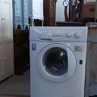 ardo lavatrice usato