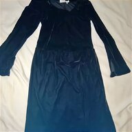 vestito da strega donna usato