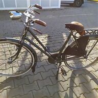 schwinn bici usato