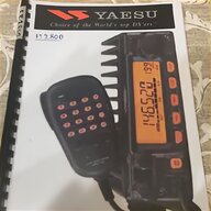yaesu 897d usato