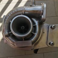 motore stirling usato
