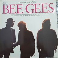 bee gees usato