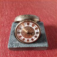 orologi oro jewels usato