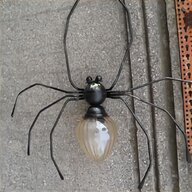 lampada spider usato