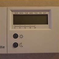 lafayette termostato usato