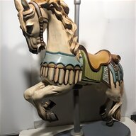cavalli antichi usato