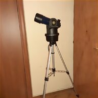 telescopio skywatcher 150 usato