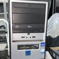 floppy disk usato