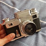 macchine fotografiche antiche brownie usato