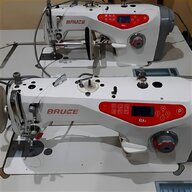 machina cucire singer usato