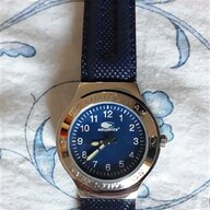 orologio marinella usato