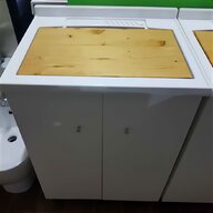 mobile lavatrice esterno usato