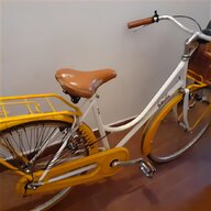bici vintage bottecchia usato
