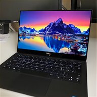 dell xps gaming usato