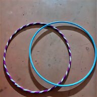 hula hoop usato