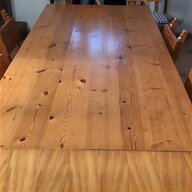 tavolo cucina legno pino usato