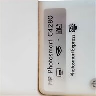 alimentatore stampante hp photosmart usato