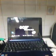 acer one 532h usato