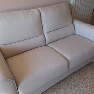 poltrone sofa usato
